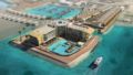 Royal M Hotel & Resort Abu Dhabi - Abu Dhabi アブダビ - United Arab Emirates アラブ首長国連邦のホテル