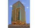 Sharjah Palace Hotel - Sharjah - United Arab Emirates Hotels