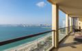 Sofitel Dubai Jumeirah Beach - Dubai - United Arab Emirates Hotels