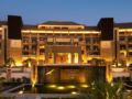 Sofitel Dubai The Palm Resort And Spa - Dubai - United Arab Emirates Hotels