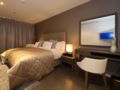 Spacious 1 Bedroom Apartment in D1 Residences - Dubai - United Arab Emirates Hotels