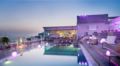 The Canvas Hotel Dubai MGallery By Sofitel (Ex. Melia Dubai) - Dubai ドバイ - United Arab Emirates アラブ首長国連邦のホテル