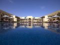 Tilal Liwa Hotel - Madinat Zayid - United Arab Emirates Hotels
