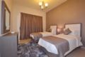 Vacation Bay-Beautiful Family Accommodation. - Dubai - United Arab Emirates Hotels