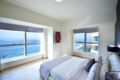 Vacation Bay-Panoramic Palm Views Luxury Apartment - Dubai - United Arab Emirates Hotels