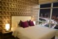 Vacation Bay-Stunning Boulevard in Downtown Dubai - Dubai - United Arab Emirates Hotels