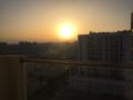 Watch the Sunset Everyday from This Studio! - Dubai ドバイ - United Arab Emirates アラブ首長国連邦のホテル