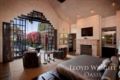 1037 - Lloyd Wright Oasis - Los Angeles (CA) - United States Hotels