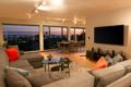 1039 - Sensational Sunset View - Los Angeles (CA) - United States Hotels