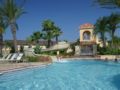 1104CAL By Executive Villas Florida - Orlando (FL) - United States Hotels