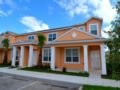 17516 By Executive Villas Florida - Orlando (FL) - United States Hotels
