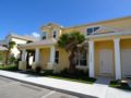 17740PA By Executive Villas Florida - Orlando (FL) - United States Hotels