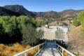 2018 - Malibu Canyon Ranch - Los Angeles (CA) - United States Hotels