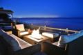2020 - Malibu Beachfront Villa - Los Angeles (CA) - United States Hotels