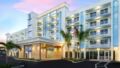 24 North Hotel Key West - Key West (FL) キーウェスト（FL） - United States アメリカ合衆国のホテル