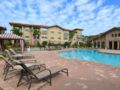 431BVD By Executive Villas Florida - Orlando (FL) オーランド（FL） - United States アメリカ合衆国のホテル