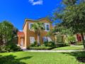 4770VBP By Executive Villas Florida - Orlando (FL) - United States Hotels