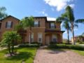 745LAM By Executive Villas Florida - Orlando (FL) - United States Hotels