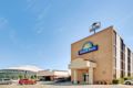 817 Hotel, an Ascend Hotel Collection Member - Arlington (TX) - United States Hotels