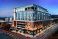AC Hotel Asheville Downtown - Asheville (NC) - United States Hotels