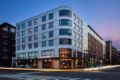 AC Hotel by Marriott Portland Downtown/Waterfront, ME - Portland (ME) - United States Hotels