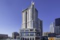 AC Hotel Charlotte City Center - Charlotte (NC) - United States Hotels