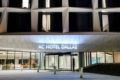 AC Hotel Dallas by the Galleria - Dallas (TX) - United States Hotels