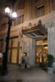 AC Hotel New Orleans Bourbon - New Orleans (LA) - United States Hotels