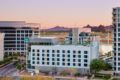 AC Hotel Phoenix Tempe/Downtown - Phoenix (AZ) - United States Hotels