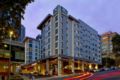 AC Hotel Seattle Bellevue/Downtown - Bellevue (WA) ベルビュー（WA） - United States アメリカ合衆国のホテル