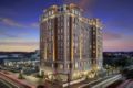 AC Hotel Spartanburg - Spartanburg (SC) - United States Hotels