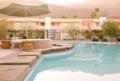 Ace Hotel and Swim Club Palm Springs - Palm Springs (CA) パームスプリングス（CA） - United States アメリカ合衆国のホテル