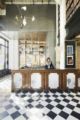 Ace Hotel Downtown Los Angeles - Los Angeles (CA) - United States Hotels
