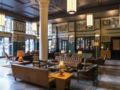 Ace Hotel New Orleans - New Orleans (LA) ニューオーリンズ（LA） - United States アメリカ合衆国のホテル