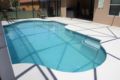 ACO - Bella Vida with Private pool (1506) - Orlando (FL) オーランド（FL） - United States アメリカ合衆国のホテル