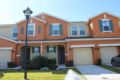 ACO - Townhome Compass Bay (1602) - Orlando (FL) - United States Hotels