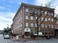 Admiral Fell Inn an Ascend Hotel Collection Member - Baltimore (MD) - United States Hotels