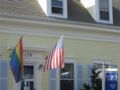 Admiral's Landing - Provincetown (MA) - United States Hotels
