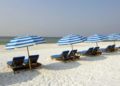 Admirals Quarters by Wyndham Vacation Rentals - Orange Beach (AL) オレンジビーチ（AL） - United States アメリカ合衆国のホテル