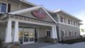 Affordable Suites of America Portage - Portage (IN) - United States Hotels