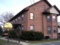 After Eight Bed and Breakfast - Lancaster (PA) - United States Hotels