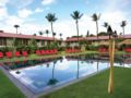 Aina Nalu Lahaina by Outrigger - Maui Hawaii - United States Hotels