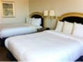 Airport Inn Hotel - Salt Lake City (UT) - United States Hotels
