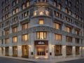 AKA Wall Street - New York (NY) - United States Hotels