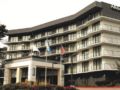 Aksarben Suites, A Trademark Collection Hotel - Omaha (NE) - United States Hotels