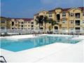 Alamo Vacation Homes - Greater Orlando Area Hotel - Orlando (FL) オーランド（FL） - United States アメリカ合衆国のホテル
