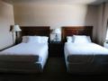 Alcalde Hotel - Gonzales (TX) - United States Hotels