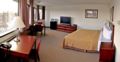 Alex Hotel and Suites - Anchorage (AK) - United States Hotels