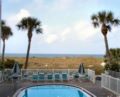 All Seasons Vacation Resort by Liberte - Madeira Beach (FL) マデイラビーチ（FL） - United States アメリカ合衆国のホテル