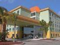 Allure Suites of Fort Myers - Fort Myers (FL) フォート マイヤーズ（FL） - United States アメリカ合衆国のホテル